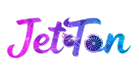 Logo jettonkazinovkhod.hamiltonsoda.com
